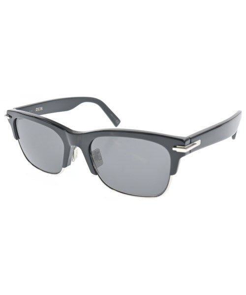 Dior Homme 太陽眼鏡