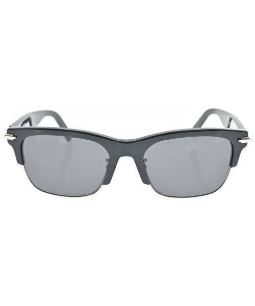 Dior Homme 太陽眼鏡
