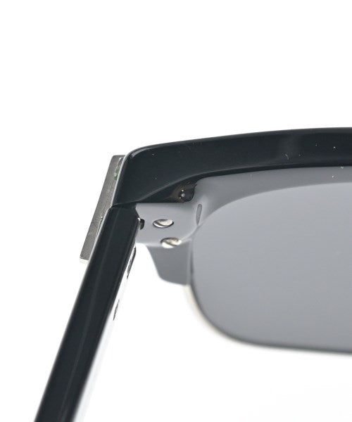 Dior Homme 太陽眼鏡