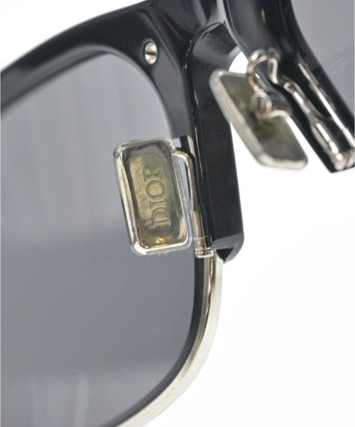 Dior Homme 太陽眼鏡