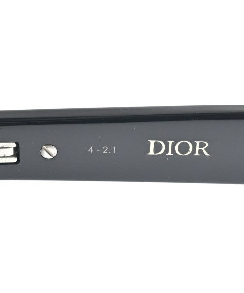 Dior Homme 太陽眼鏡