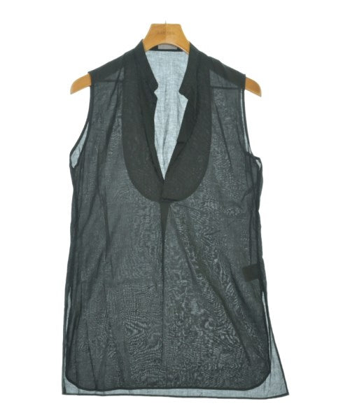 Dior Homme 休閒襯衫
