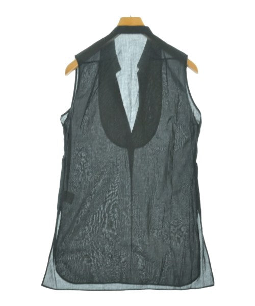 Dior Homme 休閒襯衫