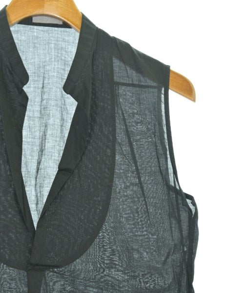 Dior Homme 休閒襯衫