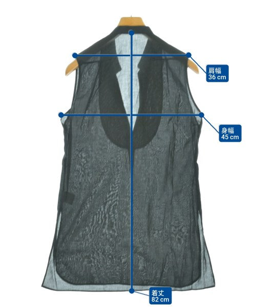 Dior Homme 休閒襯衫