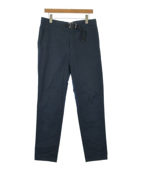 Dior Homme 長褲