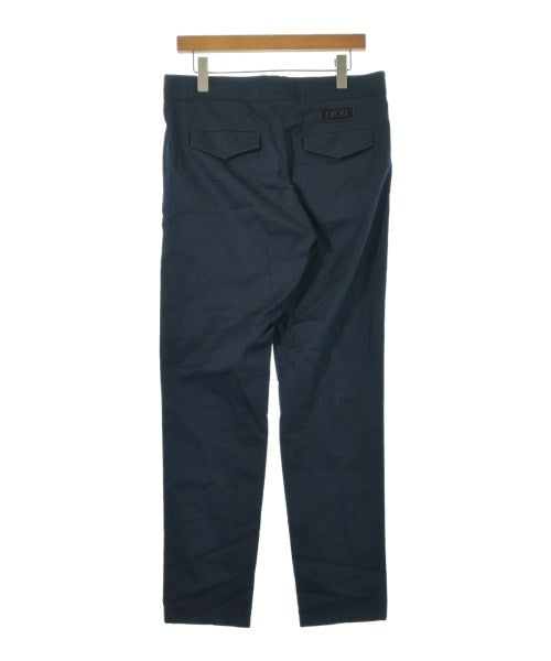 Dior Homme 長褲