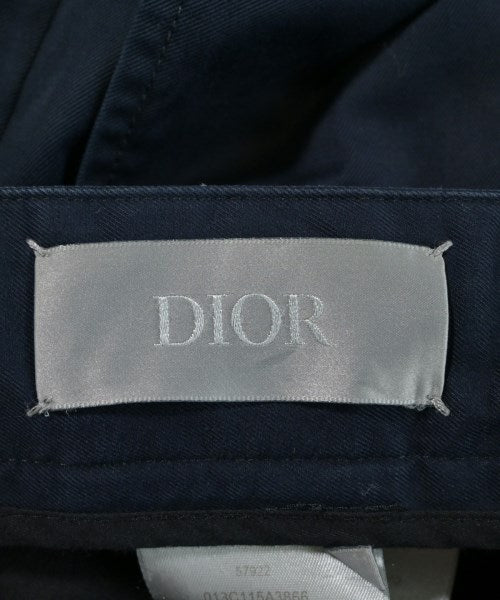 Dior Homme 長褲