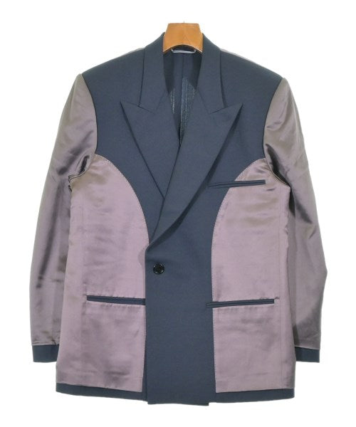 Dior Homme 西裝外套