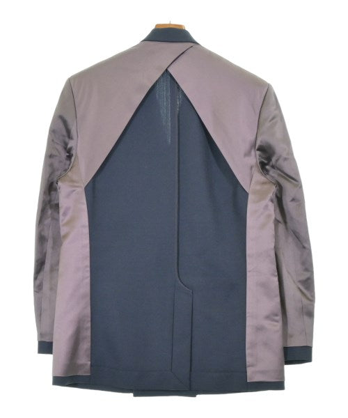 Dior Homme 西裝外套