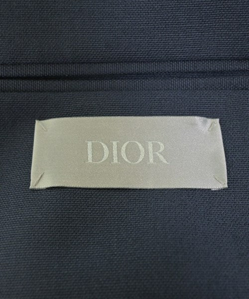 Dior Homme 西裝外套