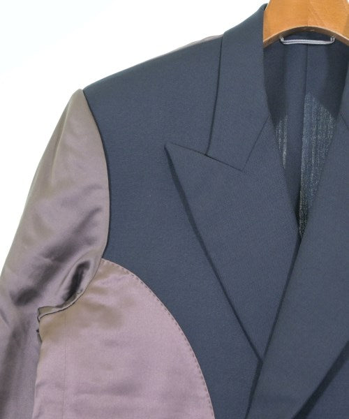 Dior Homme 西裝外套