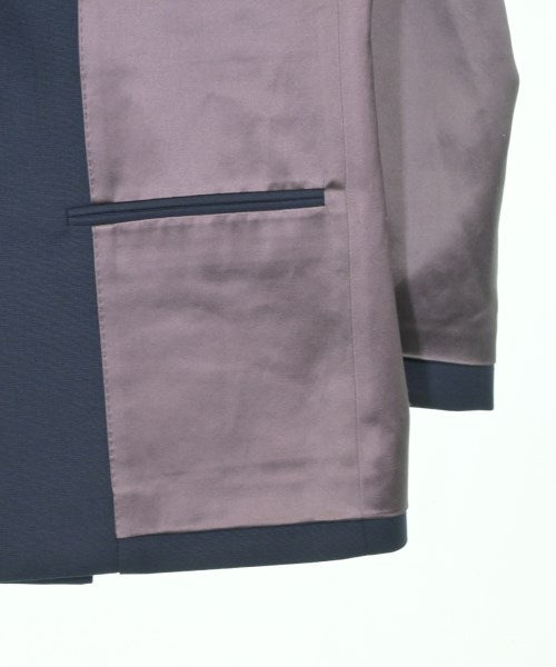 Dior Homme 西裝外套