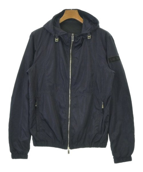 Dior Homme 斜紋夾克