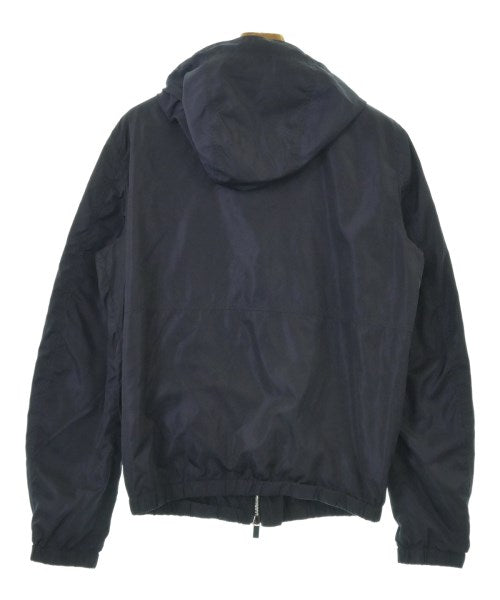Dior Homme 斜紋夾克