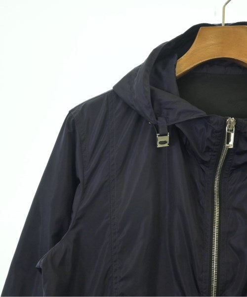 Dior Homme 斜紋夾克