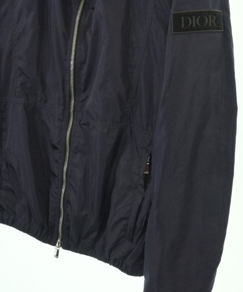 Dior Homme 斜紋夾克