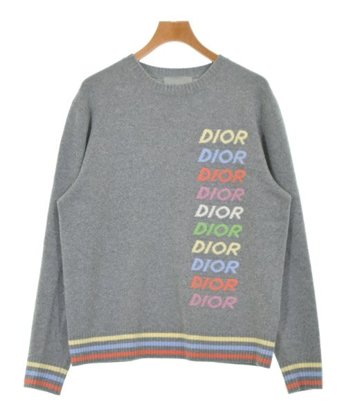 Dior Homme 毛衣