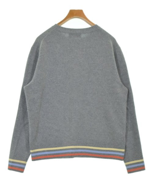 Dior Homme 毛衣