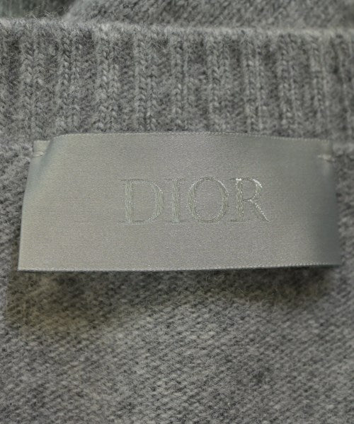 Dior Homme 毛衣