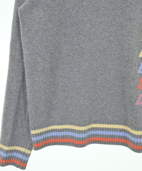 Dior Homme 毛衣