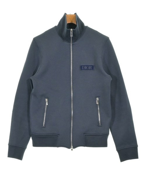 Dior Homme 其他飛行外套