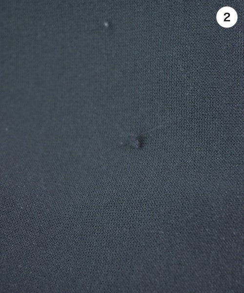 Dior Homme 其他飛行外套