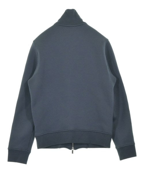 Dior Homme 其他飛行外套