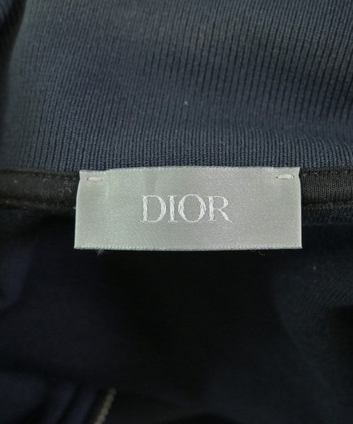 Dior Homme 其他飛行外套