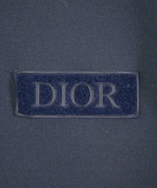 Dior Homme 其他飛行外套