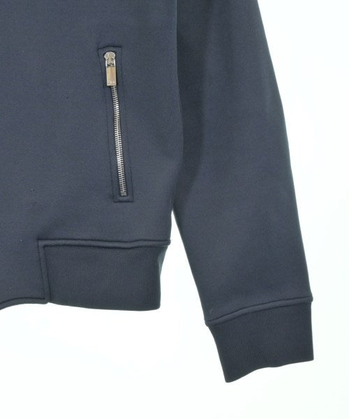 Dior Homme 其他飛行外套