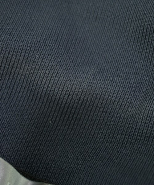 Dior Homme 其他飛行外套