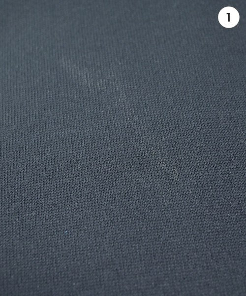 Dior Homme 其他飛行外套