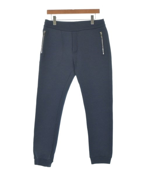 Dior Homme 其他款