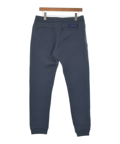 Dior Homme 其他款