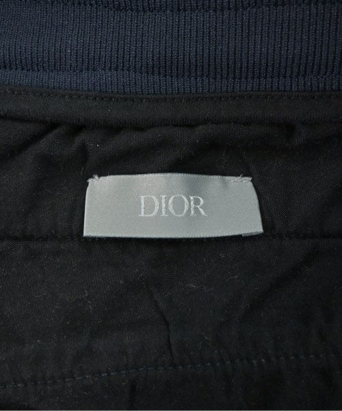 Dior Homme 其他款