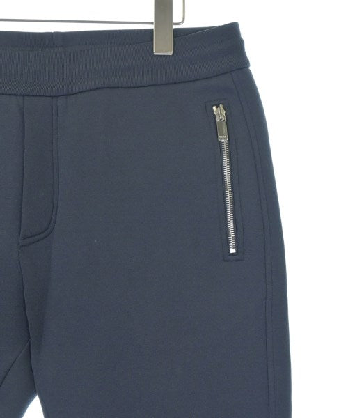 Dior Homme 其他款