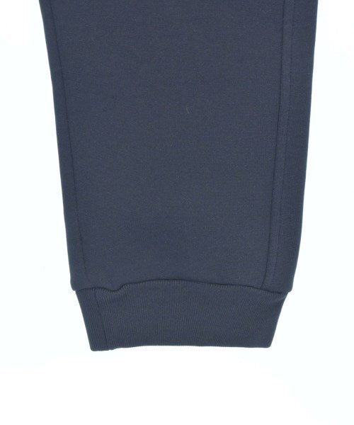 Dior Homme 其他款