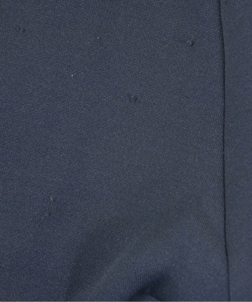 Dior Homme 其他款