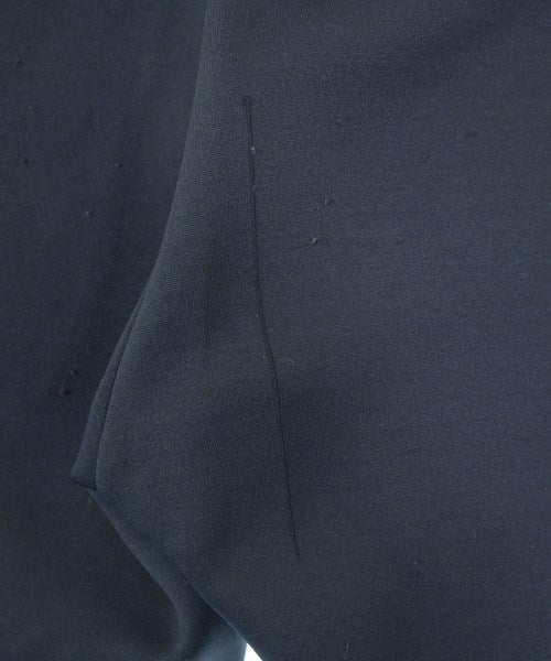 Dior Homme 其他款
