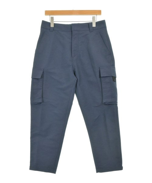 Dior Homme 工裝褲