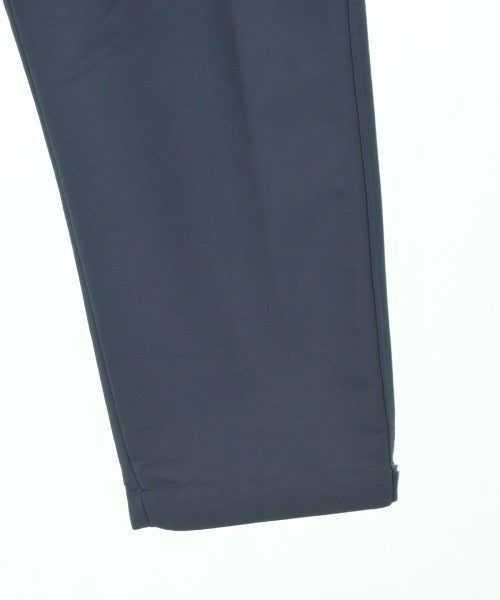 Dior Homme 工裝褲