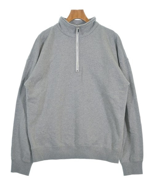 Dior Homme 運動衫