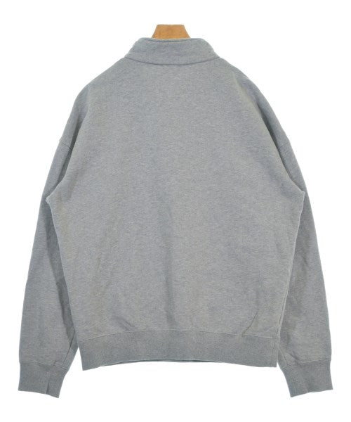 Dior Homme 運動衫