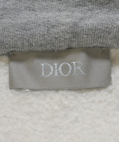 Dior Homme 運動衫