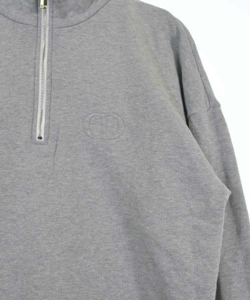 Dior Homme 運動衫