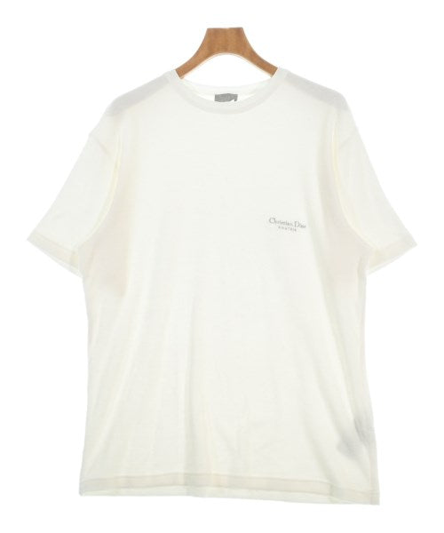 Dior Homme T恤/上衣