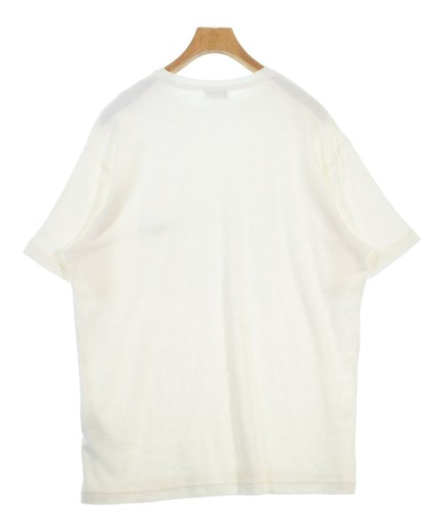 Dior Homme T恤/上衣