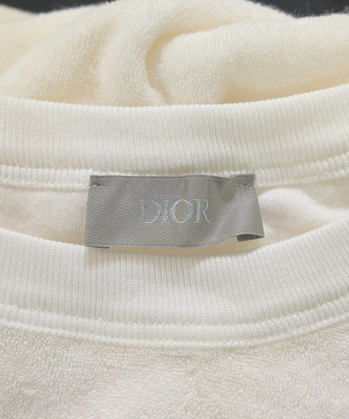 Dior Homme T恤/上衣