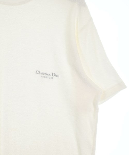 Dior Homme T恤/上衣